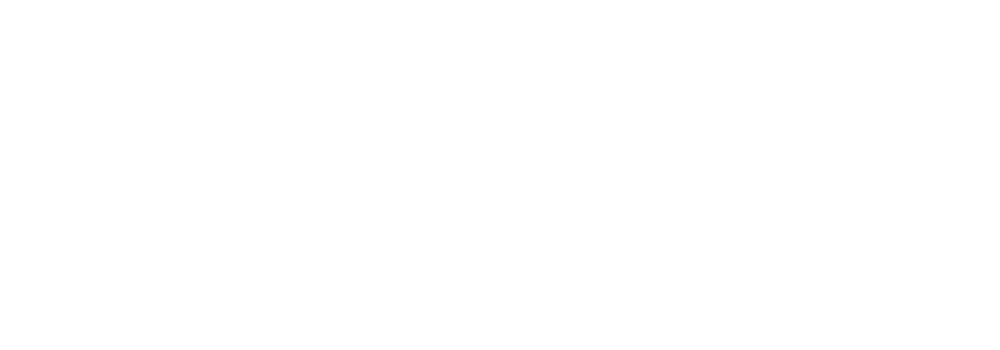 Living Image Photography