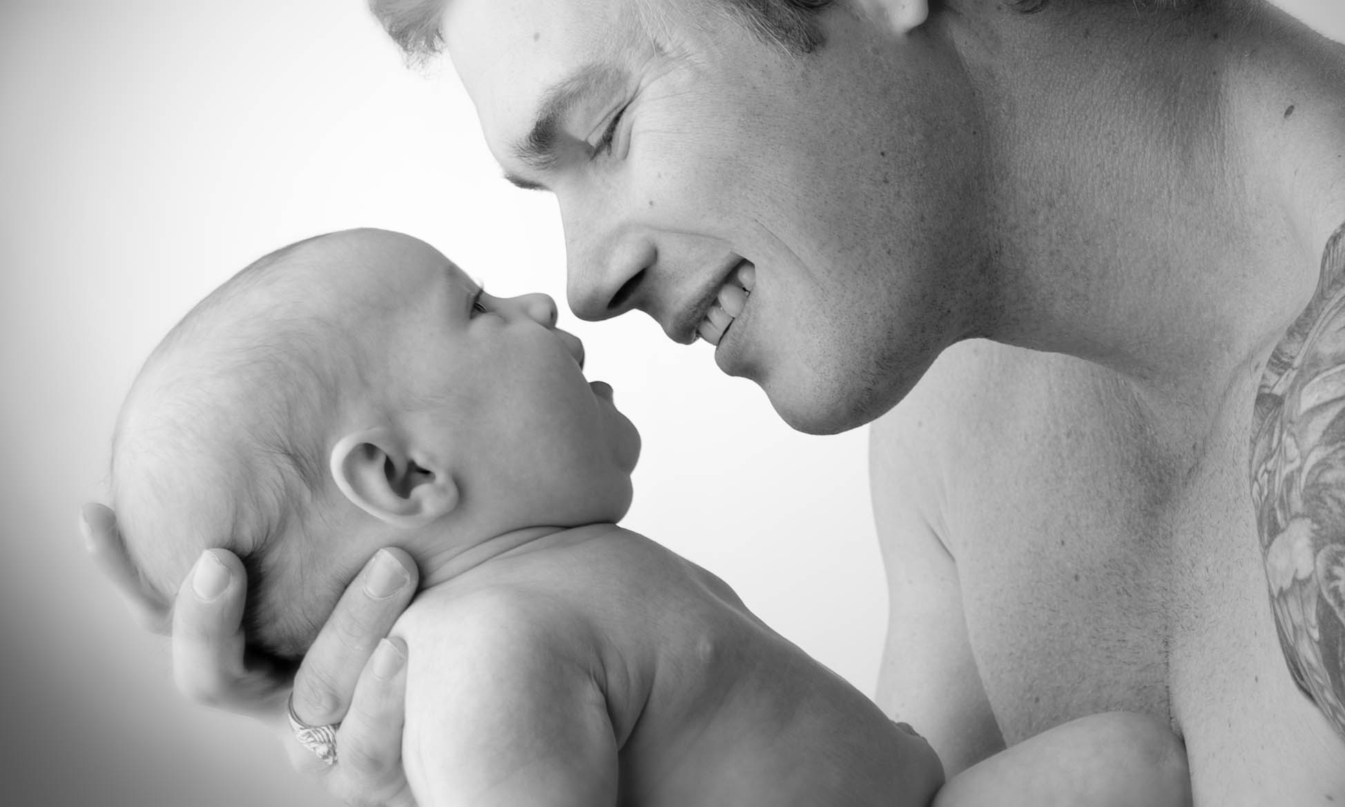 baby-father-portrait