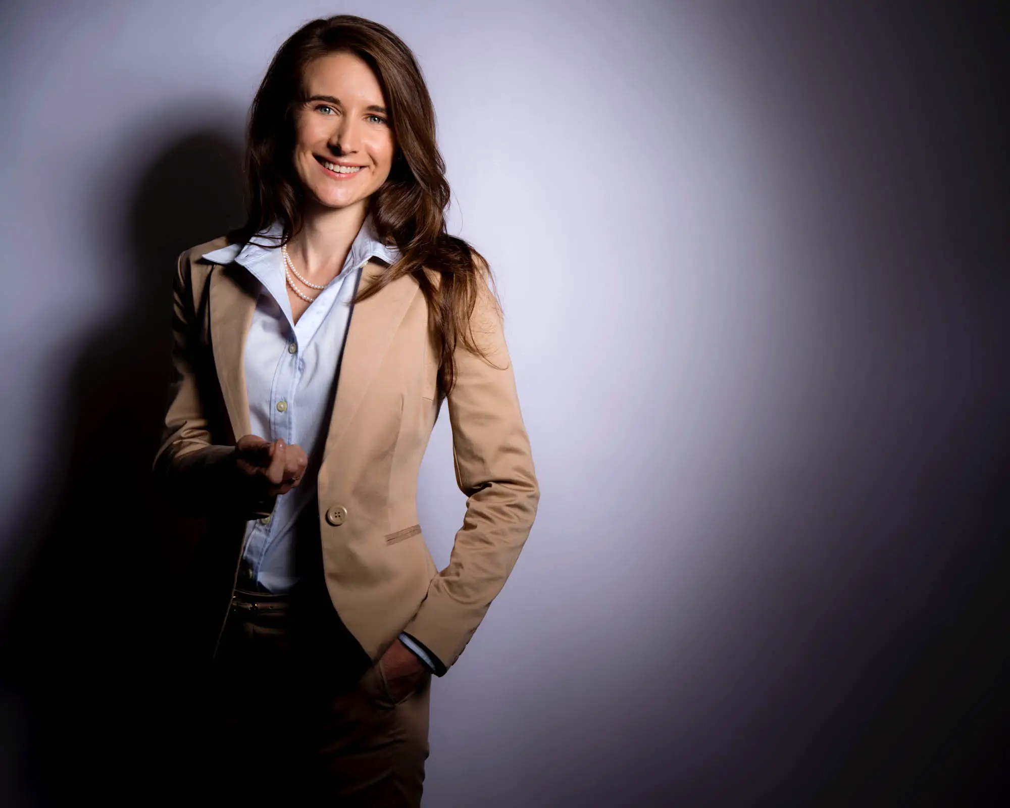 business-headshot-portrait