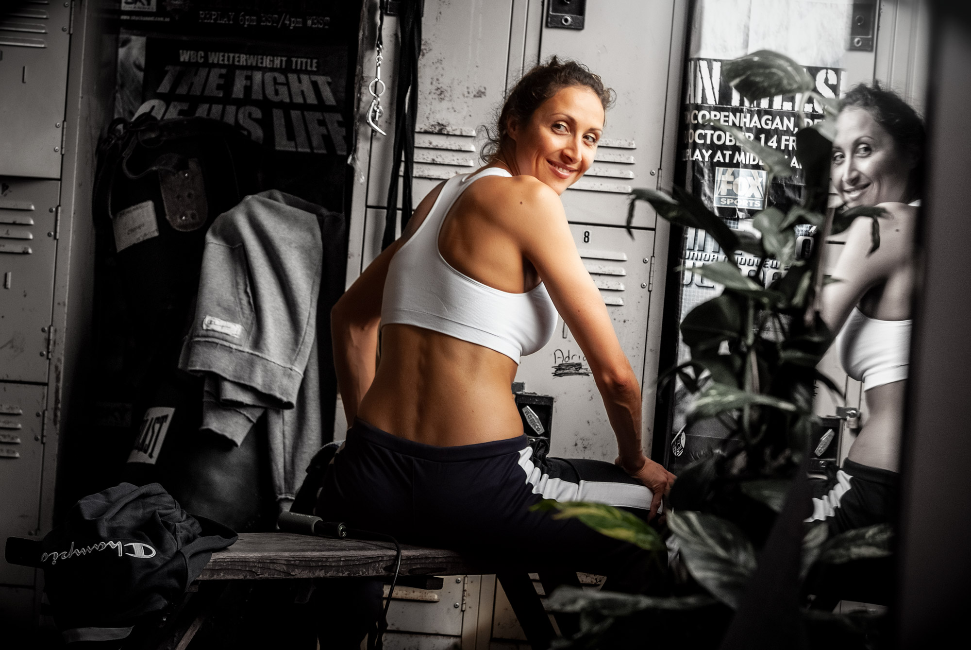 personaltrainer-headshot-portrait