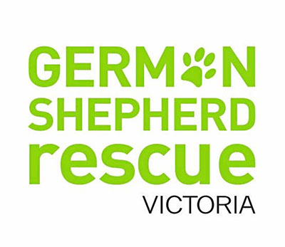 German%20Shepherd%20Rescue%20Victoria%20LOGO