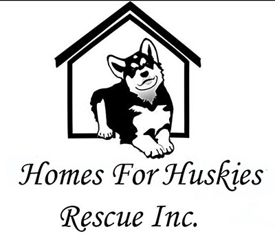 Homes%20For%20Huskies%20LOGO