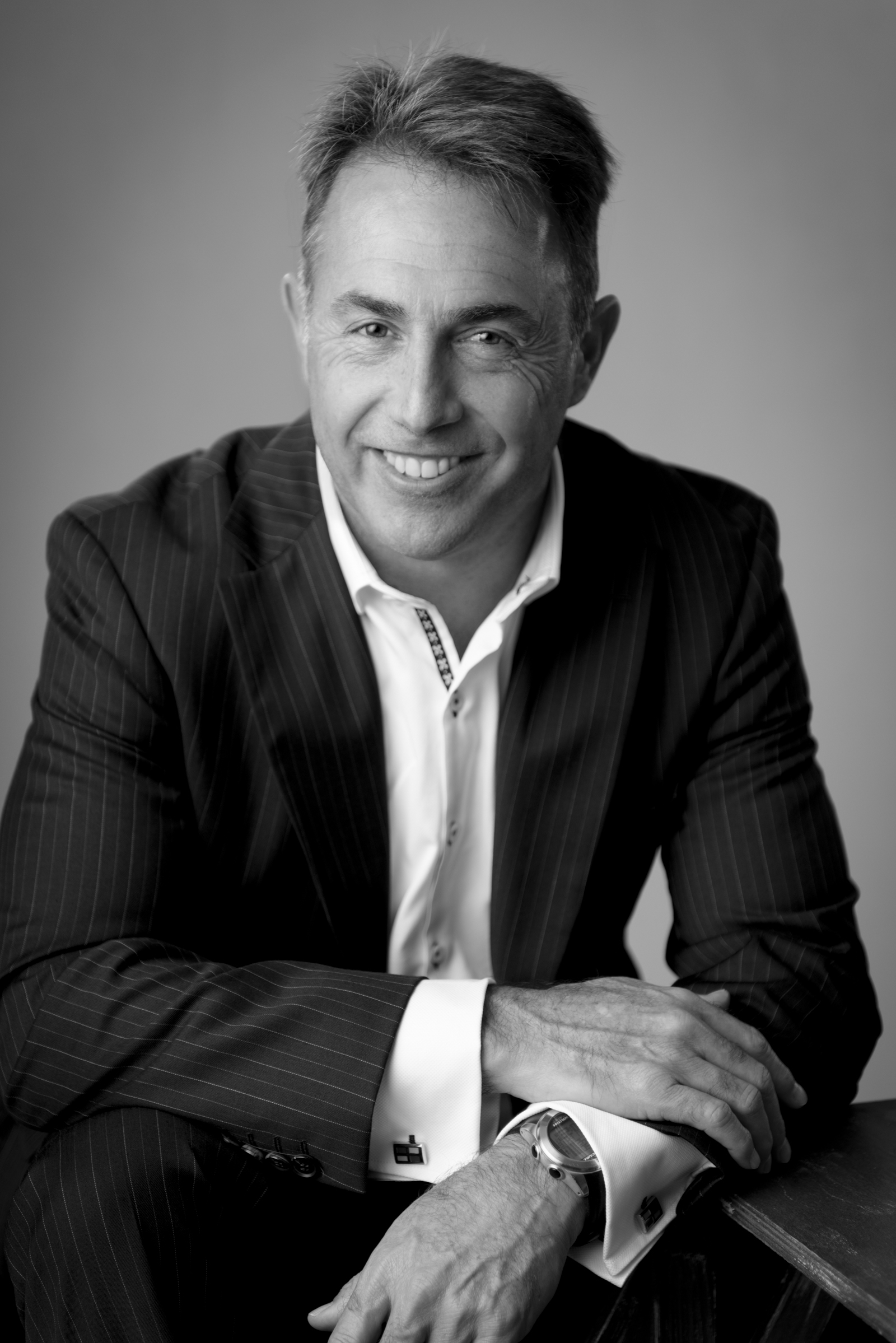 business-headshot-portrait