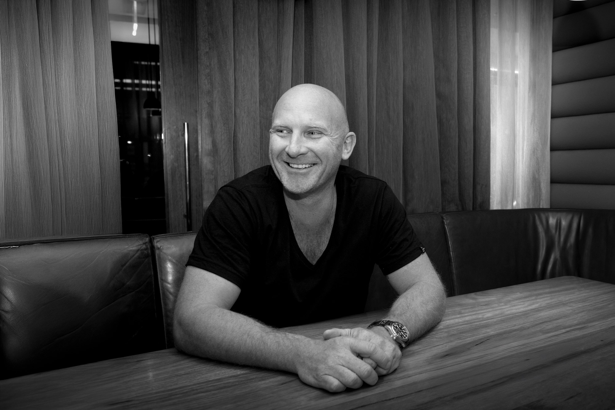 mattmoran-headshot-portrait