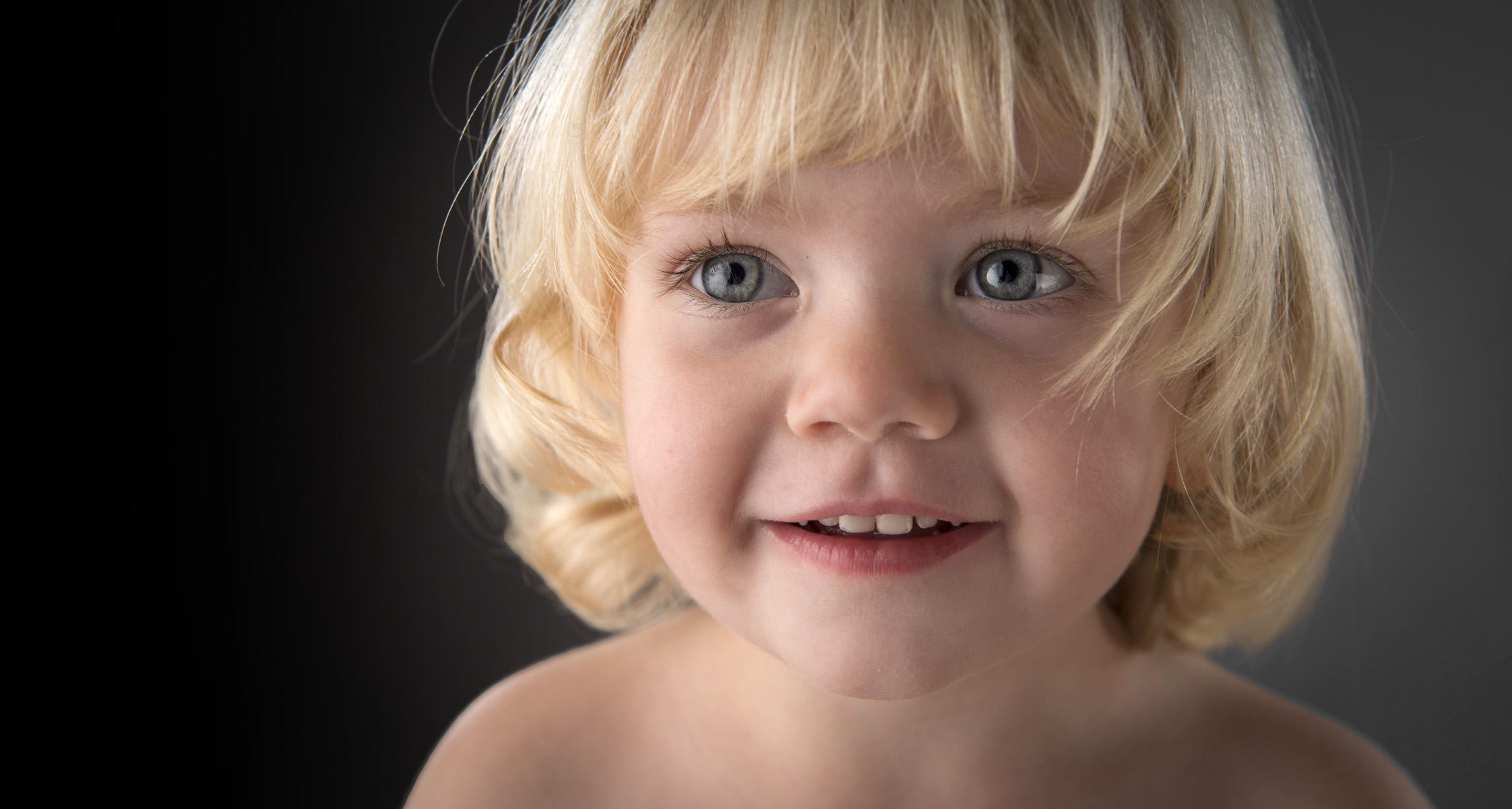 childrens-portrait