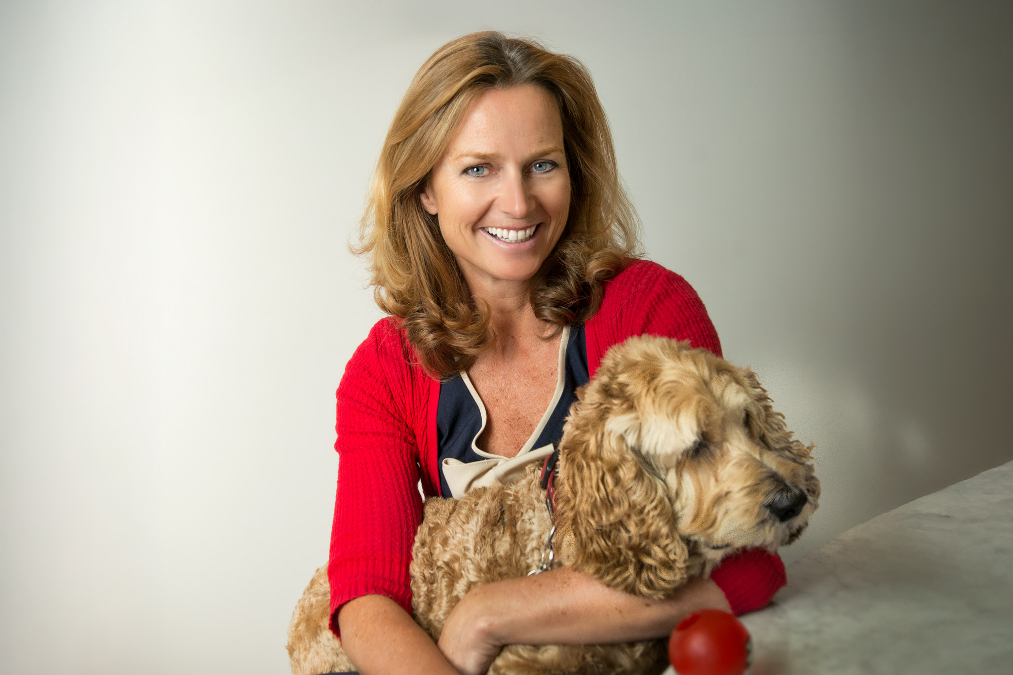naomisimson-headshot-portrait