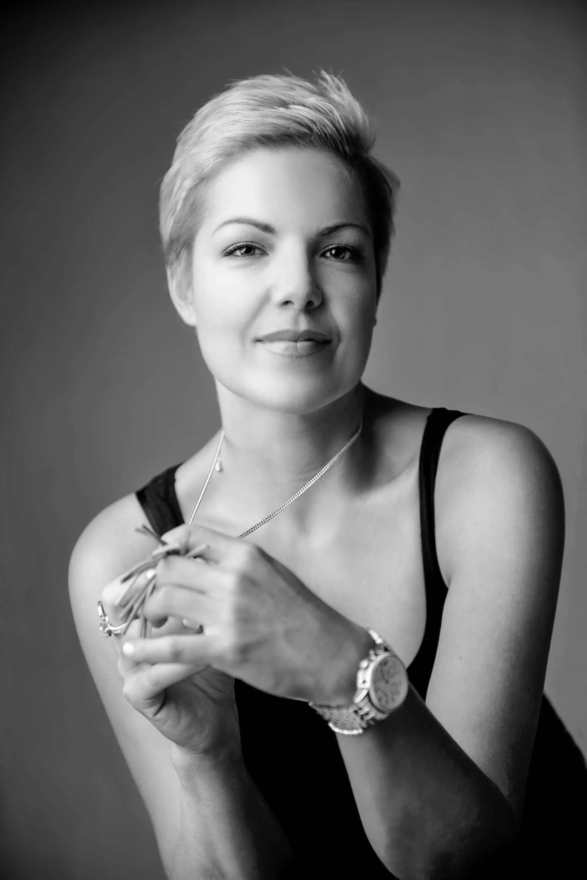 business-headshot-portrait