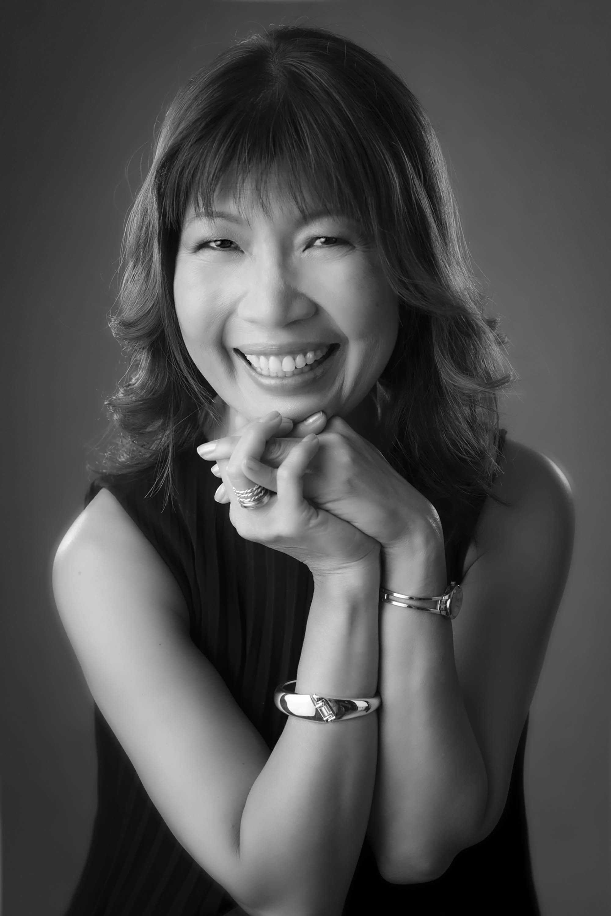 corporate-headshot-portrait