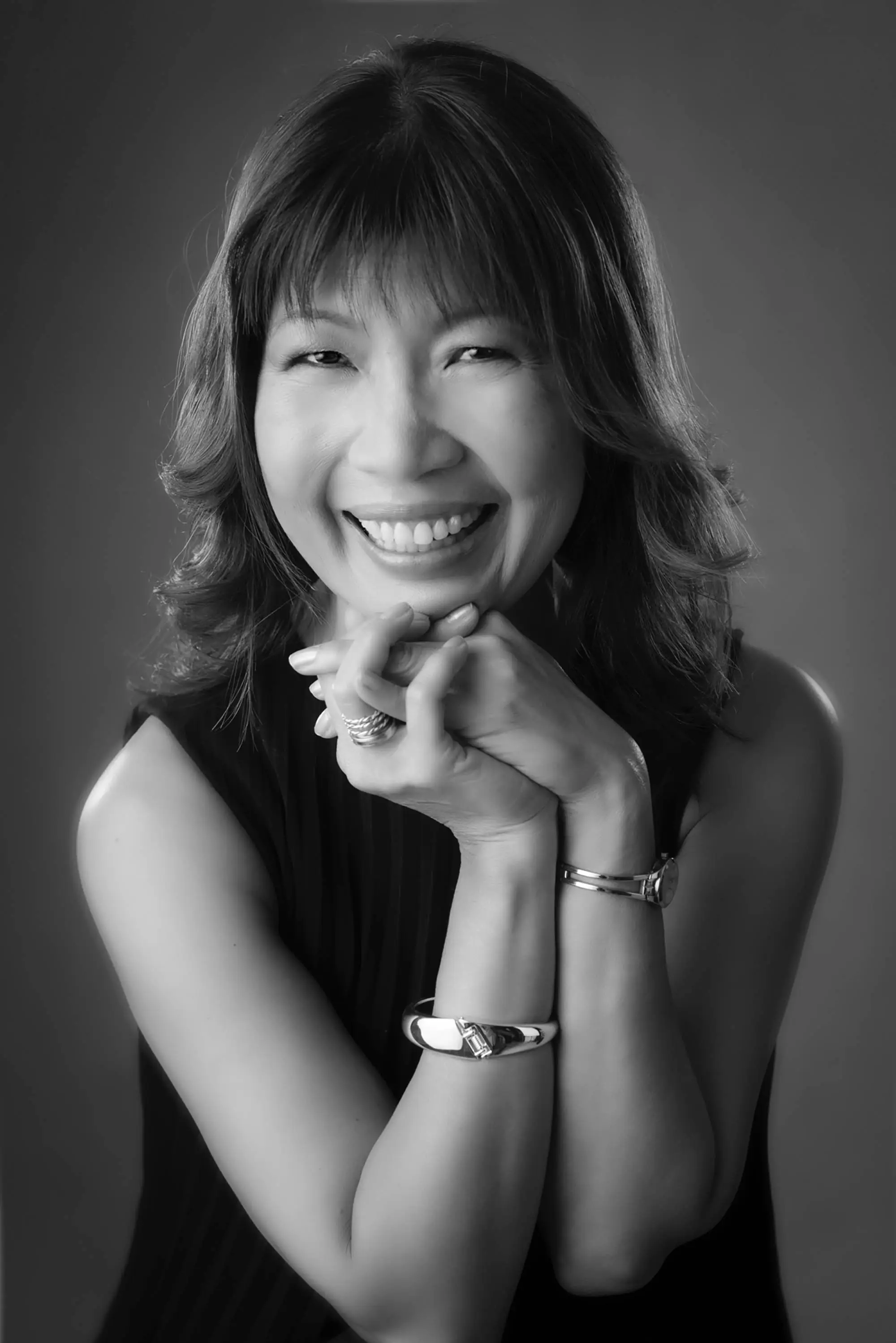 business-headshot-portrait