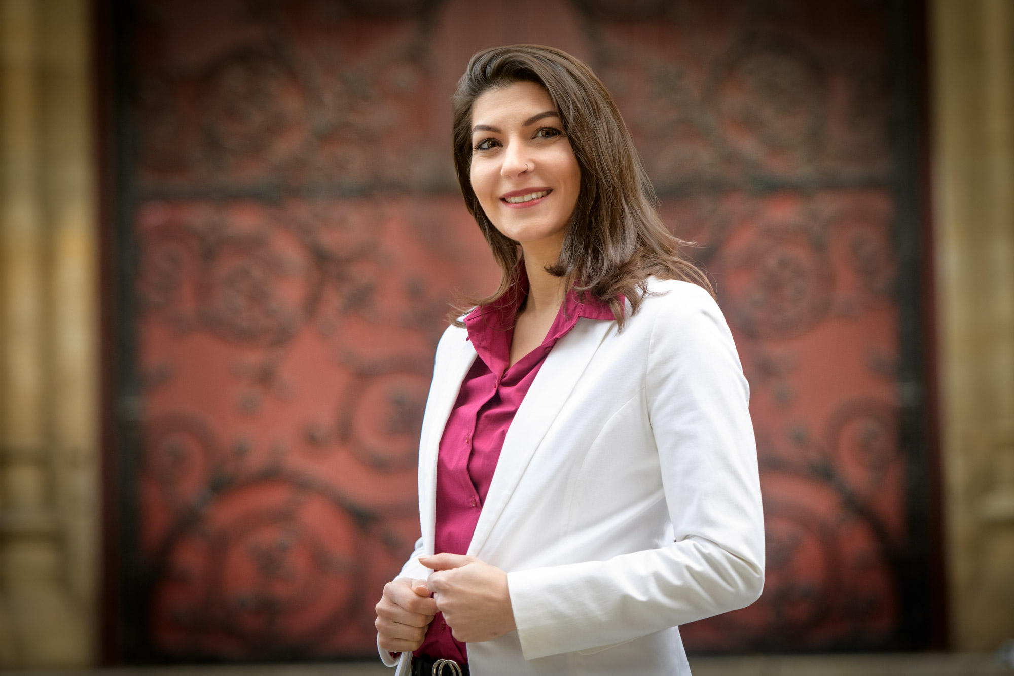 business-headshot-portrait