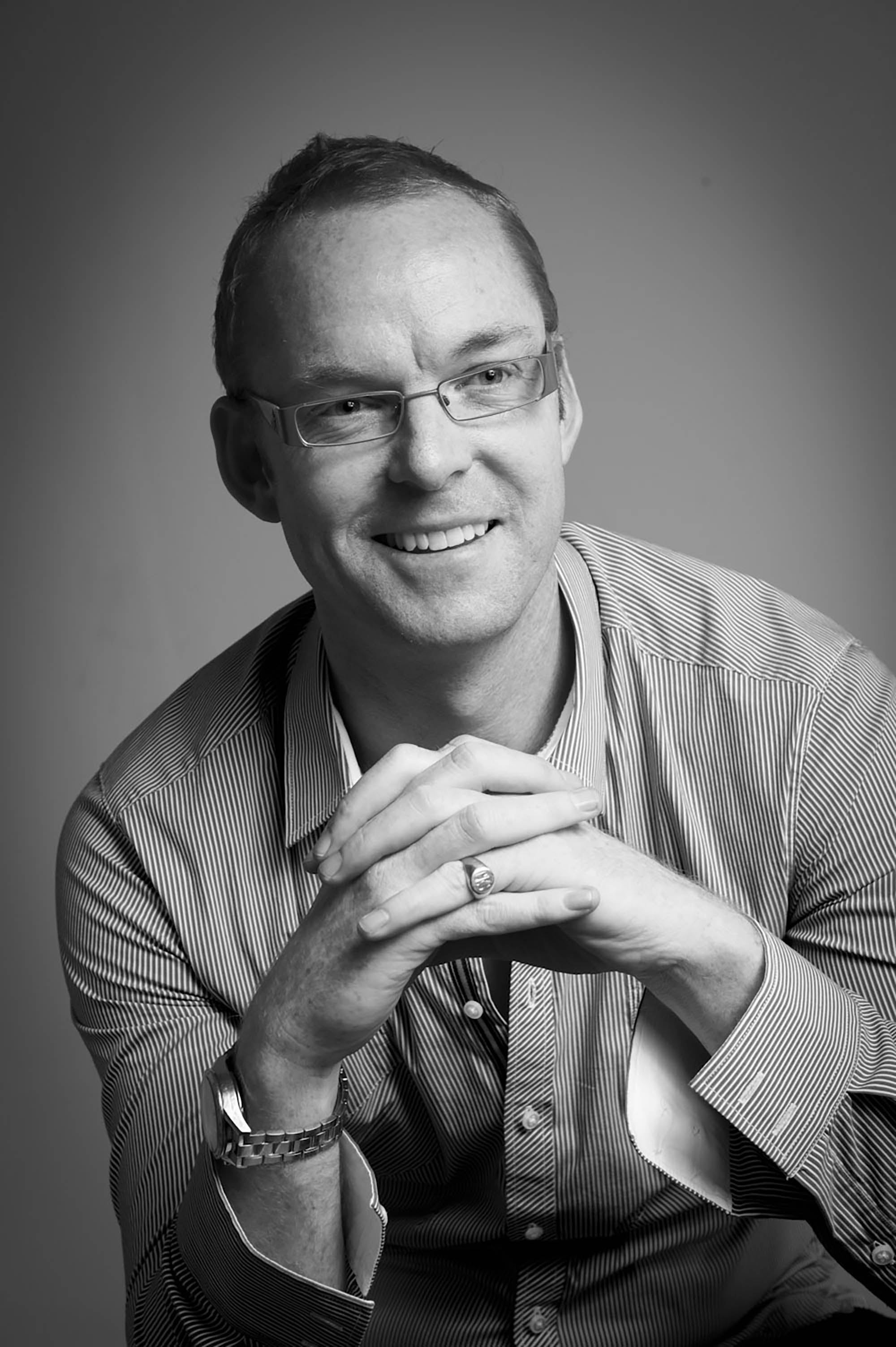 corporate-headshot-portrait