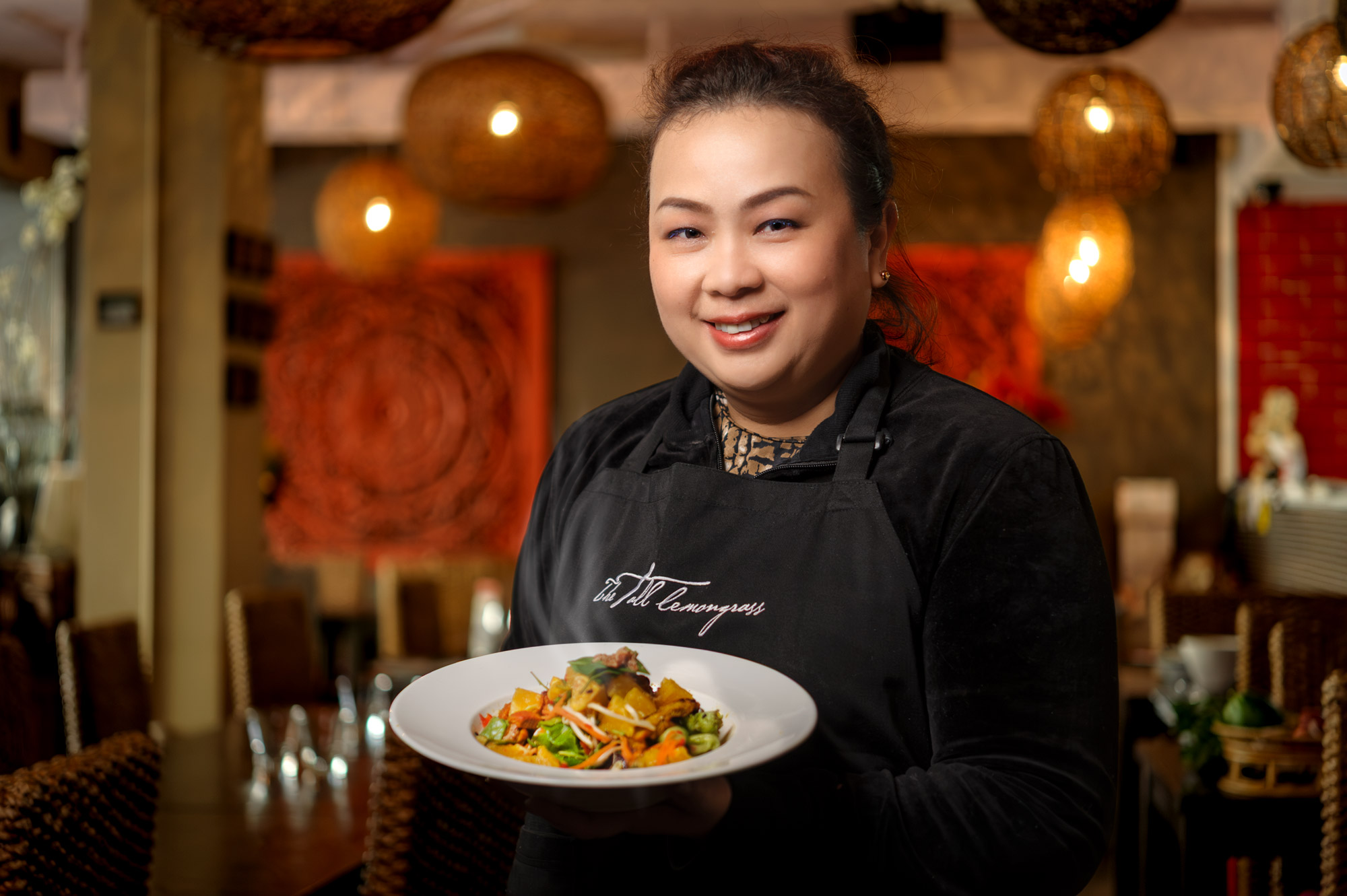 restaurant-portrait